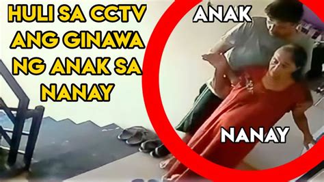 pinayflix huli|Huli sa CCTV Ang Kalaswaang Ginawa nina Bayaw at Hipag.